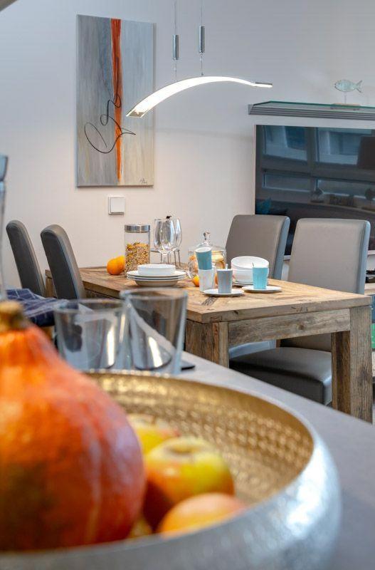 Appartement Moin à Westerland Extérieur photo