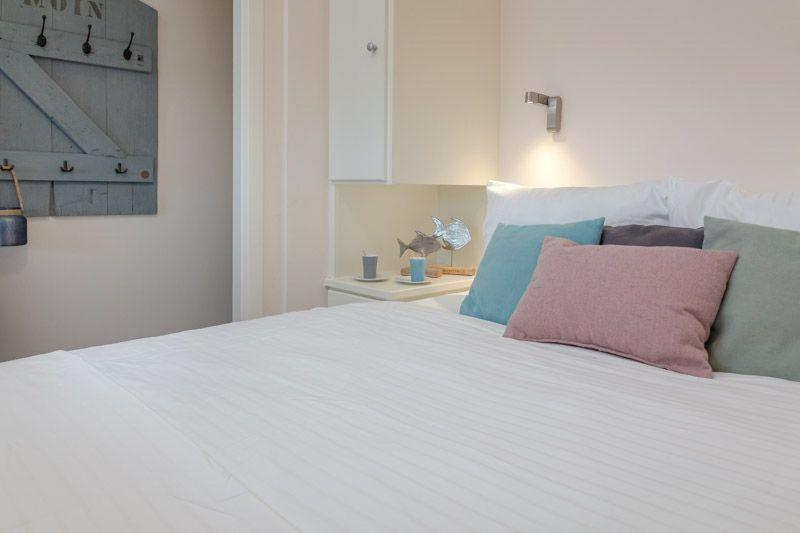 Appartement Moin à Westerland Extérieur photo