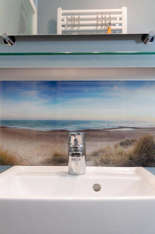 Appartement Moin à Westerland Extérieur photo
